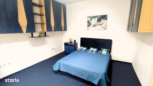 Marasti, Cluj-Napoca, Cluj