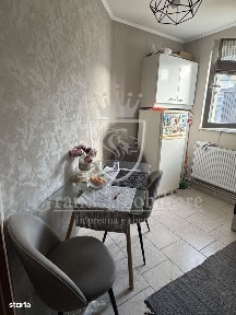 Apartament 2 camere de vanzare 58 mp, Zorilor zona Lunii