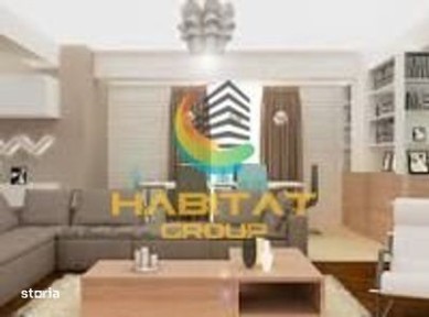 IMGB, Sectorul 4, Bucuresti