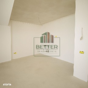 Strada Biruintei, Popesti Leordeni, Ilfov