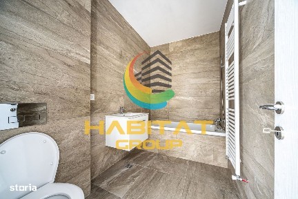 IMGB, Sectorul 4, Bucuresti