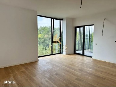 Apartament 2 camere Baneasa