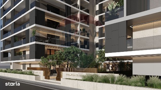 Apartament 2 camere | Complex rezidential nou | Pipera