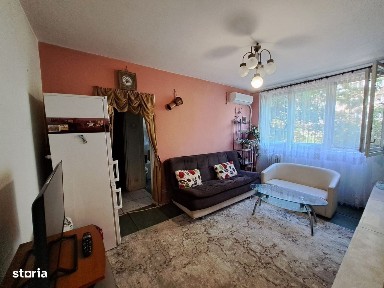 Militari, Sectorul 6, Bucuresti