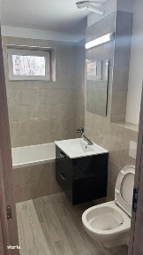 Tomis Nord, Constanta