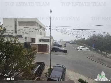 Delfinariu, Constanta