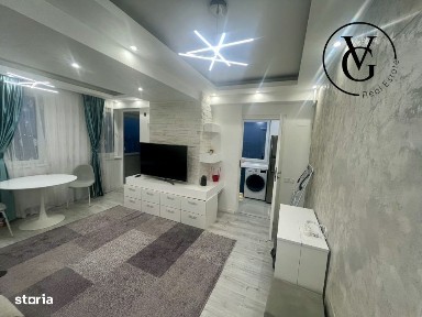 Apartament 2 camere | Inel II | Lux