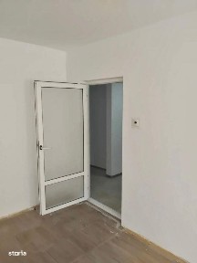 Aprtament 3 camere decomandat-Poarta 6