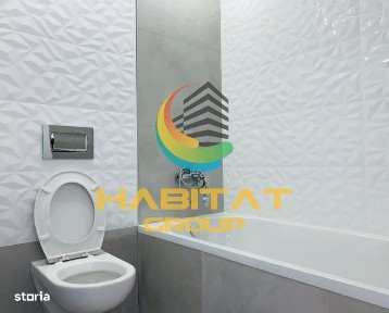 Garsoniera Decomandata Pret Special Direct Dezvoltator Metrou Berceni