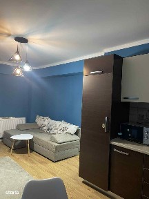 Apartament 2 camere spital Providența