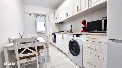 Pet Friendly! Apartament 2C Unirea Towers Pd Ros Nou Parcare Subterana