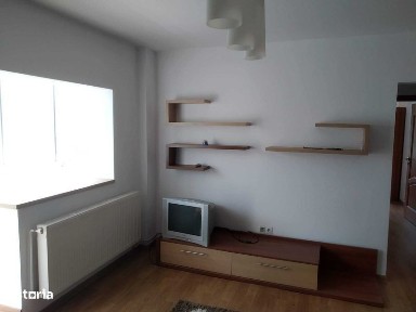 Apartament 3 camere Alexandru cel Bun - Zimbru