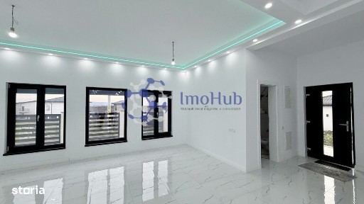 Strada Bazei, Valea Adanca, Miroslava, Iasi