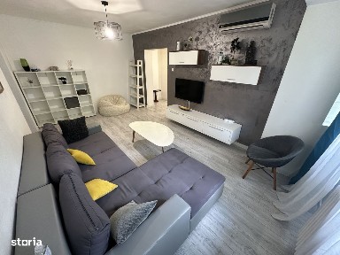 Tomis Nord, Constanta