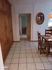 Libertatii, Targu Mures, Mures