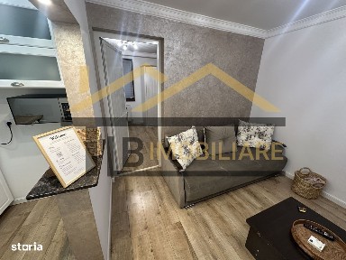 22 Decembrie 1989, Targu Mures, Mures