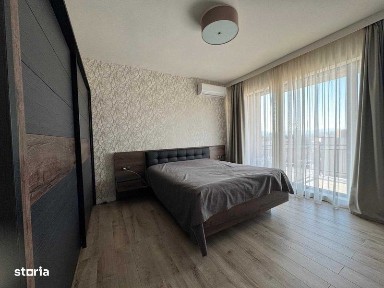 Dambul Rotund, Cluj-Napoca, Cluj