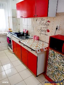 Florilor-Craiter, Brasov