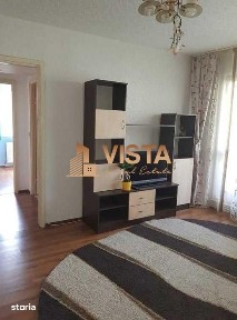 Apartament de 2 camere zona ASTRA,str Minerva