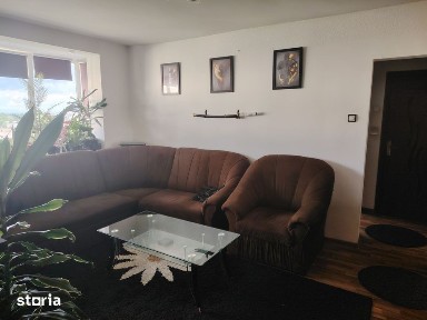 Apartament de 2 camere zona ASTRA,str Minerva