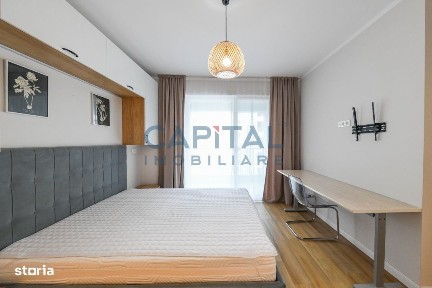 Apartament 3 camere, 73 mp, Columna Residence - langa Vivo, Comision