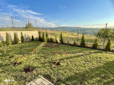 Borhanci, Cluj-Napoca, Cluj