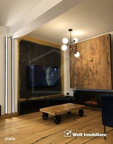 Europa, Cluj-Napoca, Cluj