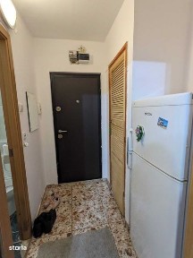 Marasti, Cluj-Napoca, Cluj