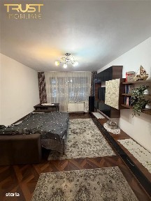 Gheorgheni, Cluj-Napoca, Cluj