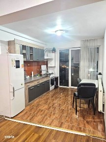 Buna Ziua, Cluj-Napoca, Cluj