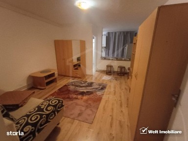 Andrei Muresanu, Cluj-Napoca, Cluj