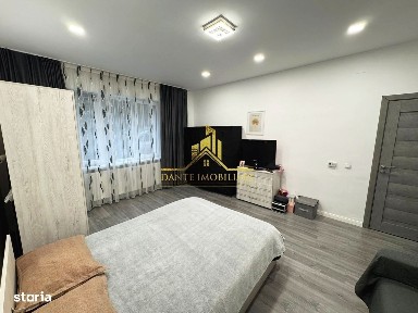 Dambul Rotund, Cluj-Napoca, Cluj