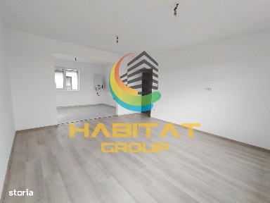 Oferta Sarbatorilor! Casa 3 camere, Acte gata - 119.000 euro