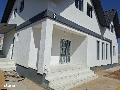 Pantelimon ilfov,p+pod inalt izolat,4 camera,2 bai,350mp,comision 0%