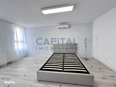 Manastur, Cluj-Napoca, Cluj