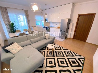 Buna Ziua, Cluj-Napoca, Cluj