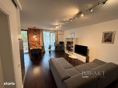 Andrei Muresanu, Cluj-Napoca, Cluj