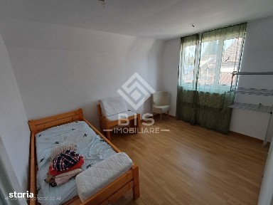 Bistrita, Bistrita-Nasaud