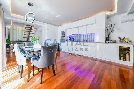 Buna Ziua, Cluj-Napoca, Cluj