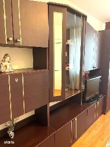 Marasti, Cluj-Napoca, Cluj