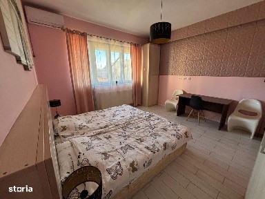 Aparatament in centrul orasului, str. Petofi