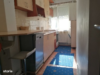 Apartament 2 camere, etaj 1, Micro 15