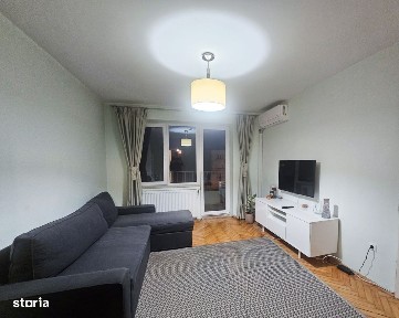 Centru Nou, Satu Mare