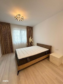 Inchiriere vila eleganta Pipera Voluntari