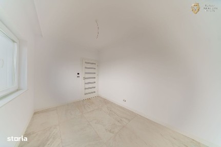 Strada Noua, Gai, Arad