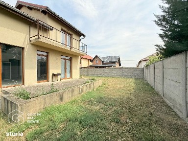 Strada 505, Pecica, Arad