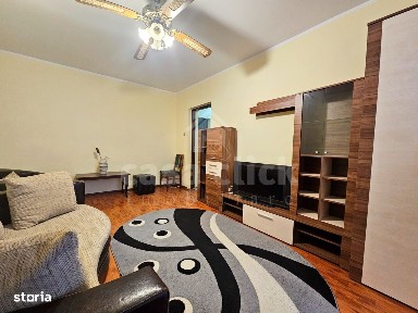 Apartamentul 2 camere - exclusiv Casa Click, Mazepa 1, BR-uri