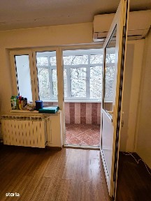 Apartament 2 camere -CARTIER VEST 44Mp | etajul 2