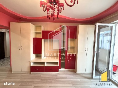 Apartament 2 camere | 50 mp | Zona Micro 16