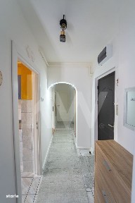 Aleea Fantanele, Valea Aurie, Sibiu